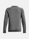 Under Armour Rival Fleece Crew Kids Sweatshirt