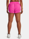 Under Armour UA Fly By 2.0 Shorts