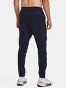 Under Armour Unstoppable Sweatpants