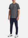 Under Armour Unstoppable Sweatpants