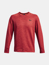 Under Armour Storm Sweatshirt