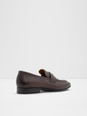 Aldo Esquire Moccasins