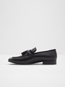 Aldo Sequel Moccasins