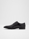 Aldo Callahan Oxford