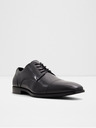 Aldo Callahan Oxford