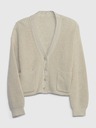 GAP Kids Cardigan