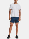 Under Armour UA Launch 5'' Printed Short pants