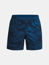 Under Armour UA Launch 5'' Printed Short pants