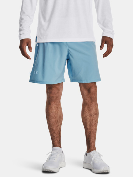 Under Armour Launch Elite 7'' Short pants