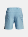 Under Armour Launch Elite 7'' Short pants