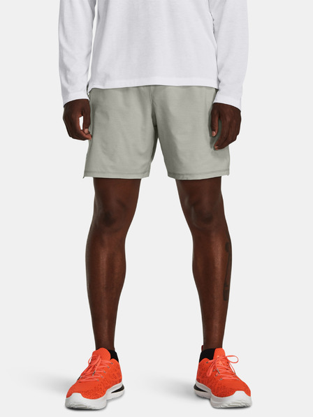 Under Armour Launch Elite 7'' Hthr Short pants