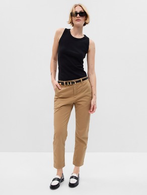 GAP Trousers