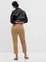 GAP Trousers