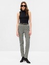 GAP Trousers