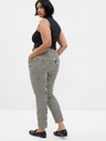 GAP Trousers