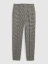 GAP Trousers