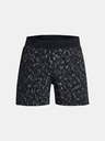 Under Armour Launch Elite 7''Prt Short pants