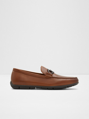 Aldo Maguire Moccasins