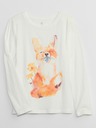 GAP Kids T-shirt