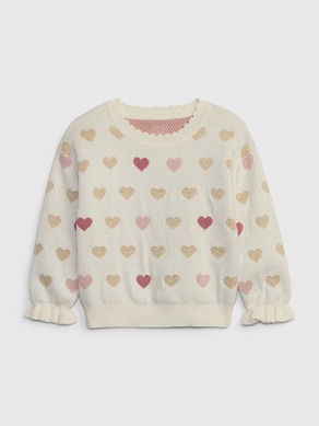 GAP Kids Sweater