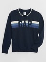 GAP Kids Sweater