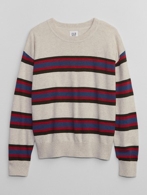 GAP Kids Sweater