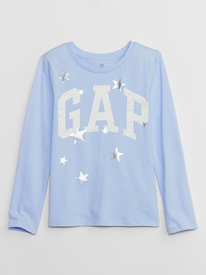 GAP Kids T-shirt