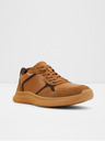 Aldo Cay Sneakers