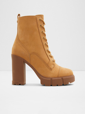 Aldo Rebel2.0 Ankle boots