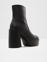 Aldo Myrelle Ankle boots