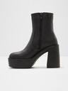 Aldo Myrelle Ankle boots