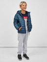 Sam 73 Kyain Kids Jacket