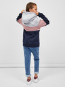 Sam 73 Leael Kids Sweatshirt