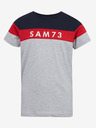 Sam 73 Kallan Kids T-shirt