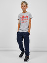 Sam 73 Janson Kids T-shirt