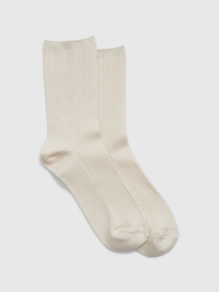 GAP Socks