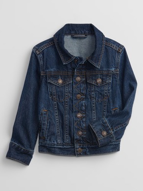 GAP Kids Jacket