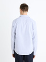 Celio Fabeille2 Shirt