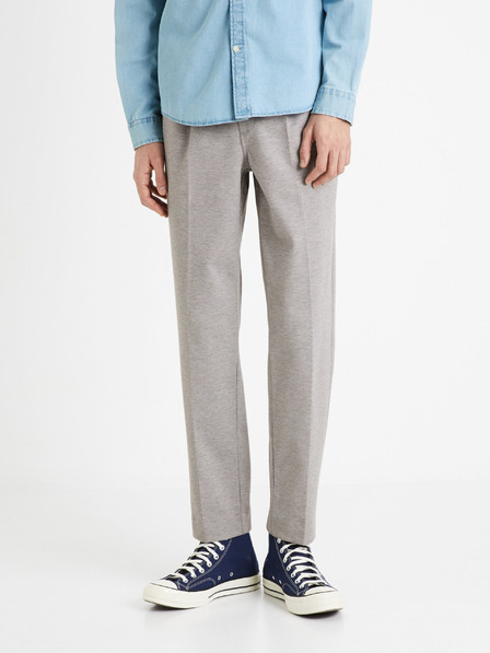 Celio Fopick Trousers