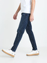 Celio Foninety Jeans