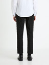 Celio Fonoel Trousers