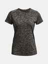 Under Armour Novelty T-shirt