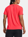 Under Armour Rush Energy T-shirt