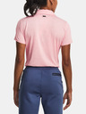 Under Armour Playoff Polo Shirt