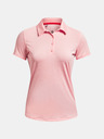 Under Armour Playoff Polo Shirt