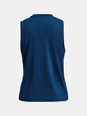 Under Armour UA Rush Top