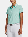 Under Armour Playoff Polo Shirt