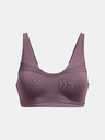 Under Armour UA SmartForm Evolution Mid Sport Bra