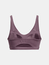 Under Armour UA SmartForm Evolution Mid Sport Bra