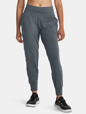 Under Armour Meridian Sweatpants